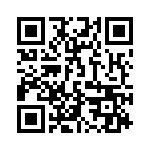 1706365 QRCode