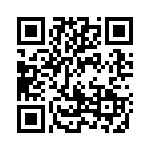 1706442 QRCode