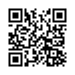 1706484 QRCode