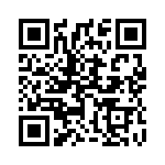 1706545 QRCode