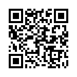 1706550000 QRCode