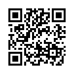 1706551 QRCode