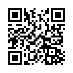 1706553 QRCode