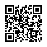 1706554 QRCode