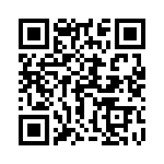 1706590000 QRCode