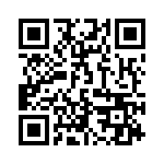 1706607 QRCode