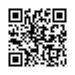 1706640 QRCode