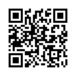 1706659 QRCode