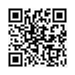 1706666 QRCode