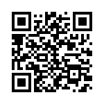 1706732278 QRCode