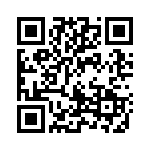 1706756 QRCode