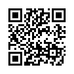 1706763 QRCode