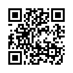 1706800 QRCode