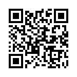 170684J250ME QRCode