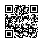 1706891 QRCode