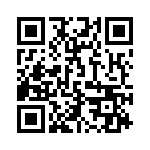 1706992 QRCode