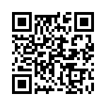 1706R1C2-75 QRCode