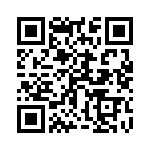 1706R1C5-5 QRCode