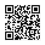 1706R1C5-5XW QRCode