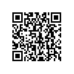 1707-0-19-01-30-02-10-0 QRCode