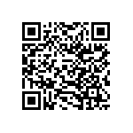 1707-0-19-15-30-27-10-0 QRCode