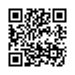 1707033 QRCode