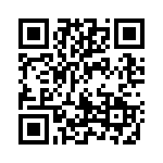 1707056 QRCode