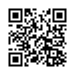 170720-1 QRCode