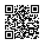 170721-1 QRCode