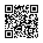 170724-2 QRCode