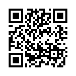 1707243 QRCode