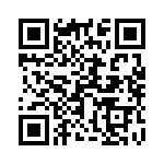 170727-2 QRCode