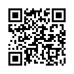 170728-2 QRCode