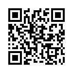 1707285 QRCode