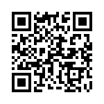 170729-1 QRCode