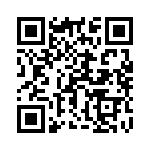 170733-2 QRCode