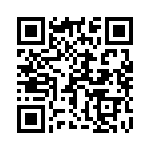 170733-3 QRCode