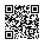 170737-1 QRCode