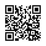 1707447 QRCode