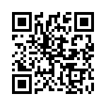 1707450 QRCode