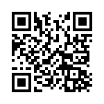 1707463 QRCode