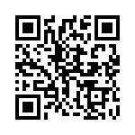 1707492 QRCode