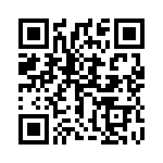 1707531 QRCode