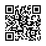 1707544 QRCode