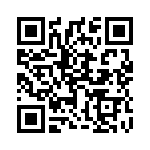1707560 QRCode