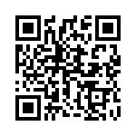 1707599 QRCode