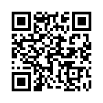 1707600000 QRCode
