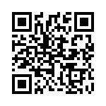 1707667 QRCode