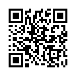 1707670 QRCode