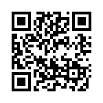 1707683 QRCode